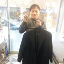 광운세탁소 이미지