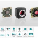 아이디에스코리아 이미지