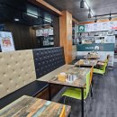 마시따면 이미지