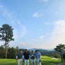 으뜸자동차공업사 이미지