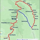 항골 이미지
