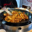 정통춘천닭갈비 봉명점 | [방배] 방배역 근처 닭갈비 맛집 신미경정통춘천닭갈비 2회차 후기
