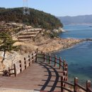 이순신공원 이미지