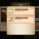 (주)코만도 이미지