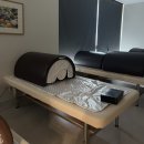 라이프케어홍성한의원 이미지