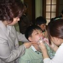 광진학교 이미지