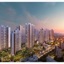 유림메디컬 이미지