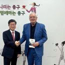 장광고기획