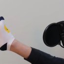 Tube PC방 이미지