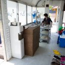 초야숯불갈비 이미지