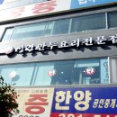성경주유소 이미지