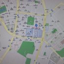 타임시티공인중개사사무소 이미지