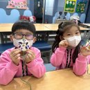 열린나라어린이집 이미지