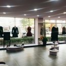 아르미하우스 이미지