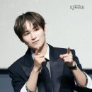📸 'REVERB' 청음회 (사진) 이미지