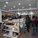 무한사랑 이미지