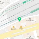 세븐일레븐 삼성타운점 이미지