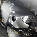 성원공업사 이미지