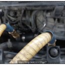 부원자동차정비공업사 | 검단카센타 완전 만족, 스포티지R [터보자동차공업사] 정비 리얼후기