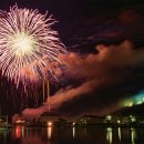 쓰리짐S 이미지