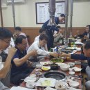 예산고등학교 이미지