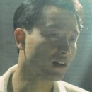 금지옥엽 이미지