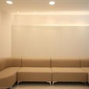 시흥치과의원 이미지