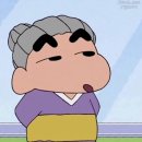 수원 스드메 마띠모 토탈샵 계약 후기(계약완료)