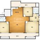 부산서면동문굿모닝힐 이미지