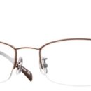 서전안경 이미지