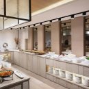 크라운하버호텔 부산 이미지