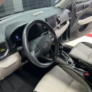 한울주유소 이미지