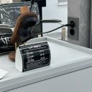 명동PC | 명동 을지로 미용실 그라벨르헤어 을지로점 서아 디자이너 클리닉 후기