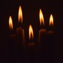 라트어린이집 이미지