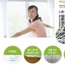 이노비젼 이미지