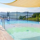 피스키나풀빌라2 이미지