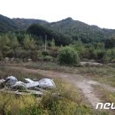 방동관광지 이미지