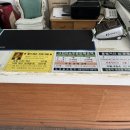 도곡골프랜드 이미지