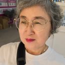 으뜸플러스 광주첨단점 이미지