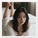 2026-08-14 zimage prompt 이미지