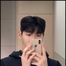 진헤어�� 이미지