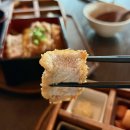 세븐일레븐 안성원곡중앙점 | 평택 안성 원곡 덮밥 맛집 웨이팅 필수 장장 내돈내산 솔직 후기