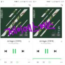 제이에스뮤직 이미지
