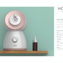 셀오션플러스 이미지