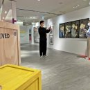 갤러리아백화점 이미지