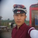 중앙장모텔 이미지