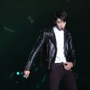 민호네 이미지