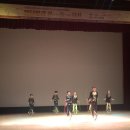 수원청소년문화센터 이미지