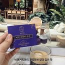 생두 | 버먼 미얀마 커피, 2026년산 햇생두로 내린 네스프레소 호환 캡슐 후기 (아이스 아메리카노 & 라떼)