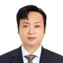 국립금오공과대학교 교육대학원 이미지